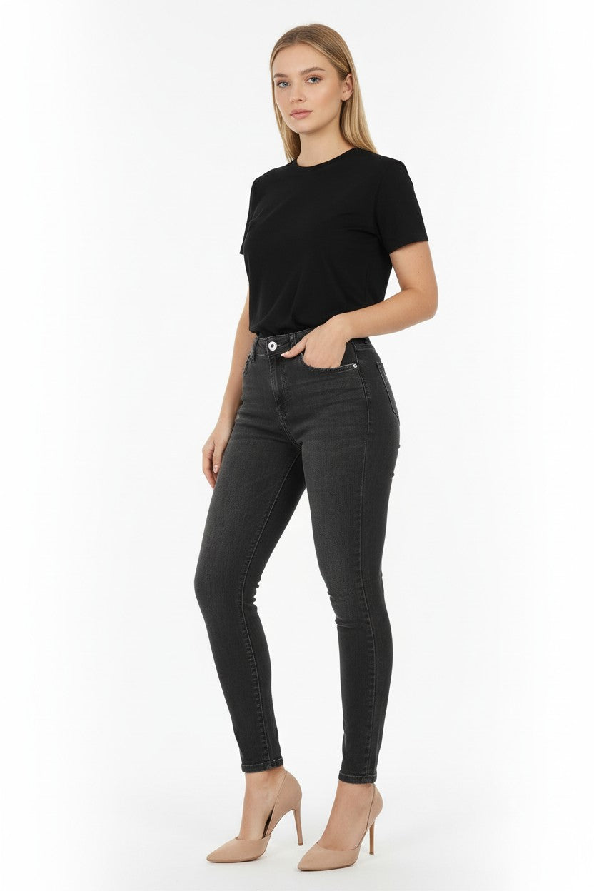 REF-2584 SK