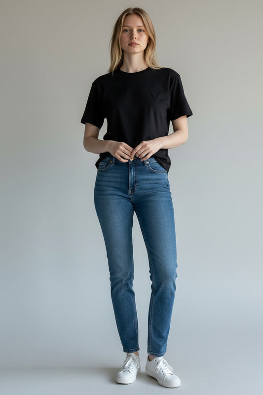 REF-1206 SK