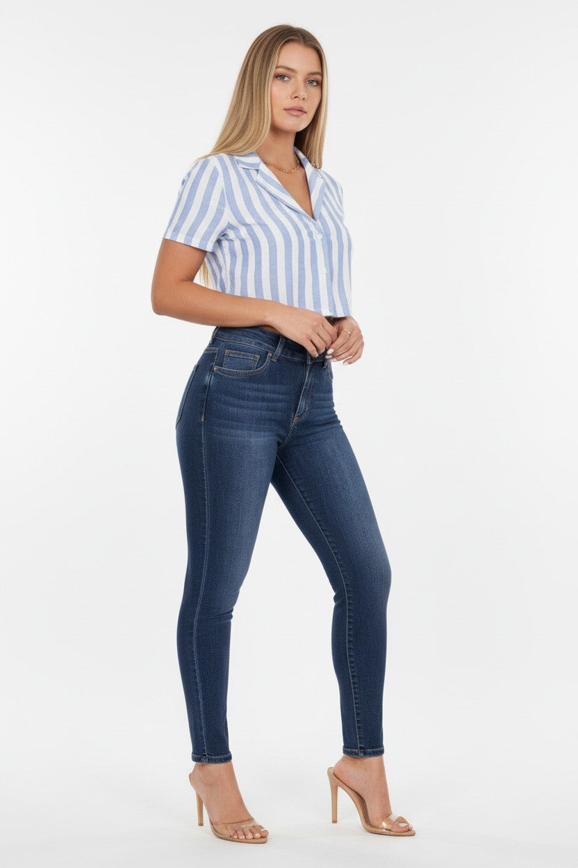 REF-2734 SK