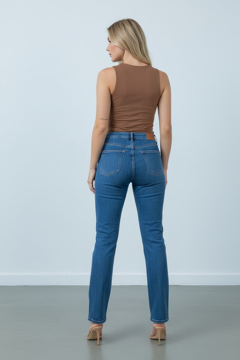 REF-2728 BRL