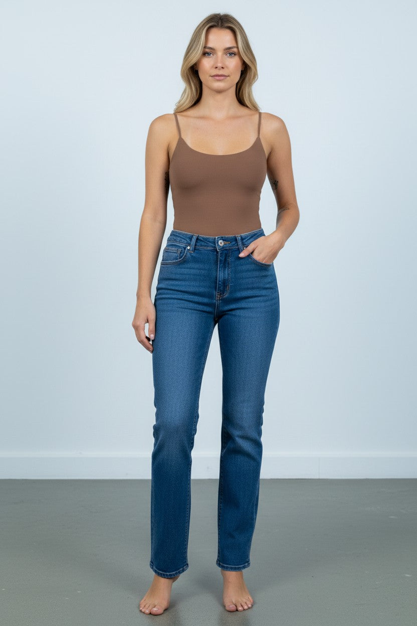 REF-2728 BRL