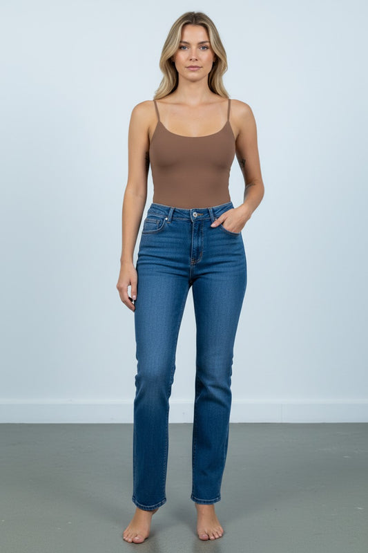 REF-2728 BRL