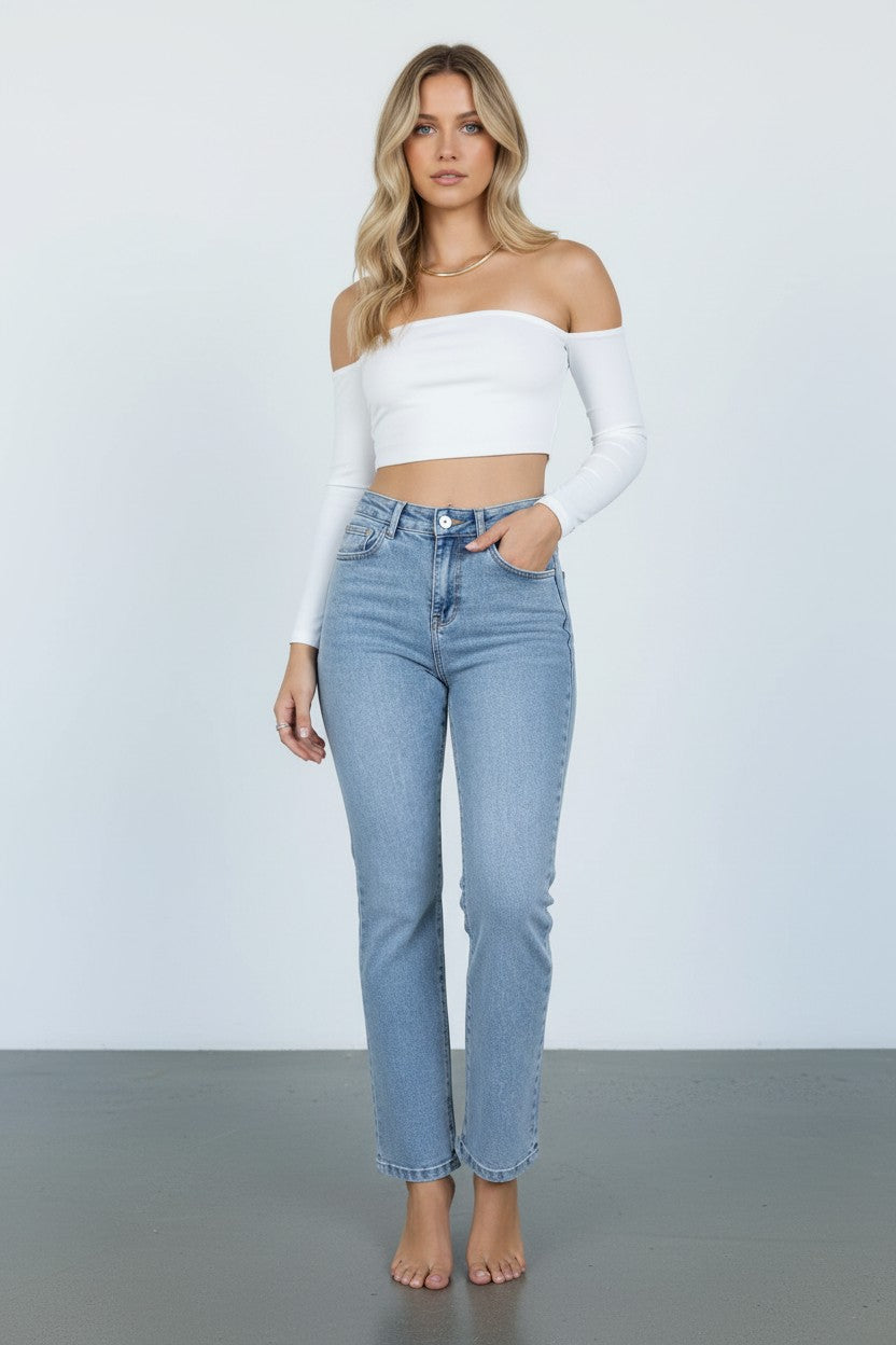 REF-2723 BRL