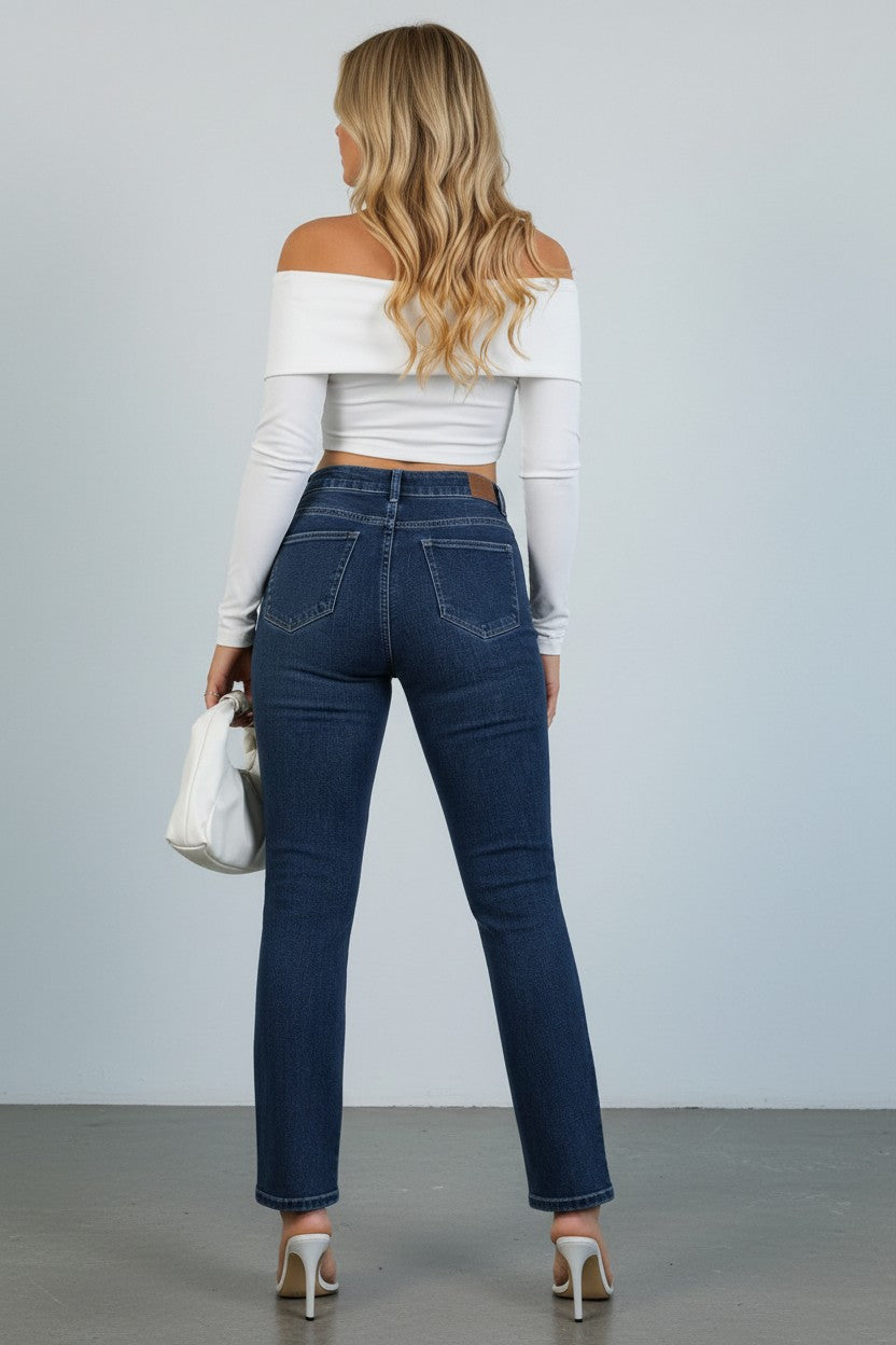 REF-2724 BRL