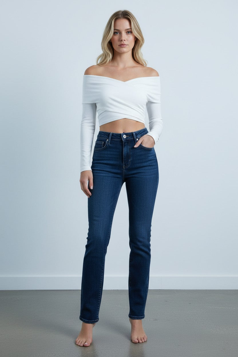 REF-2724 BRL