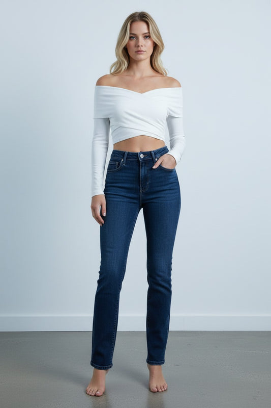 REF-2724 BRL