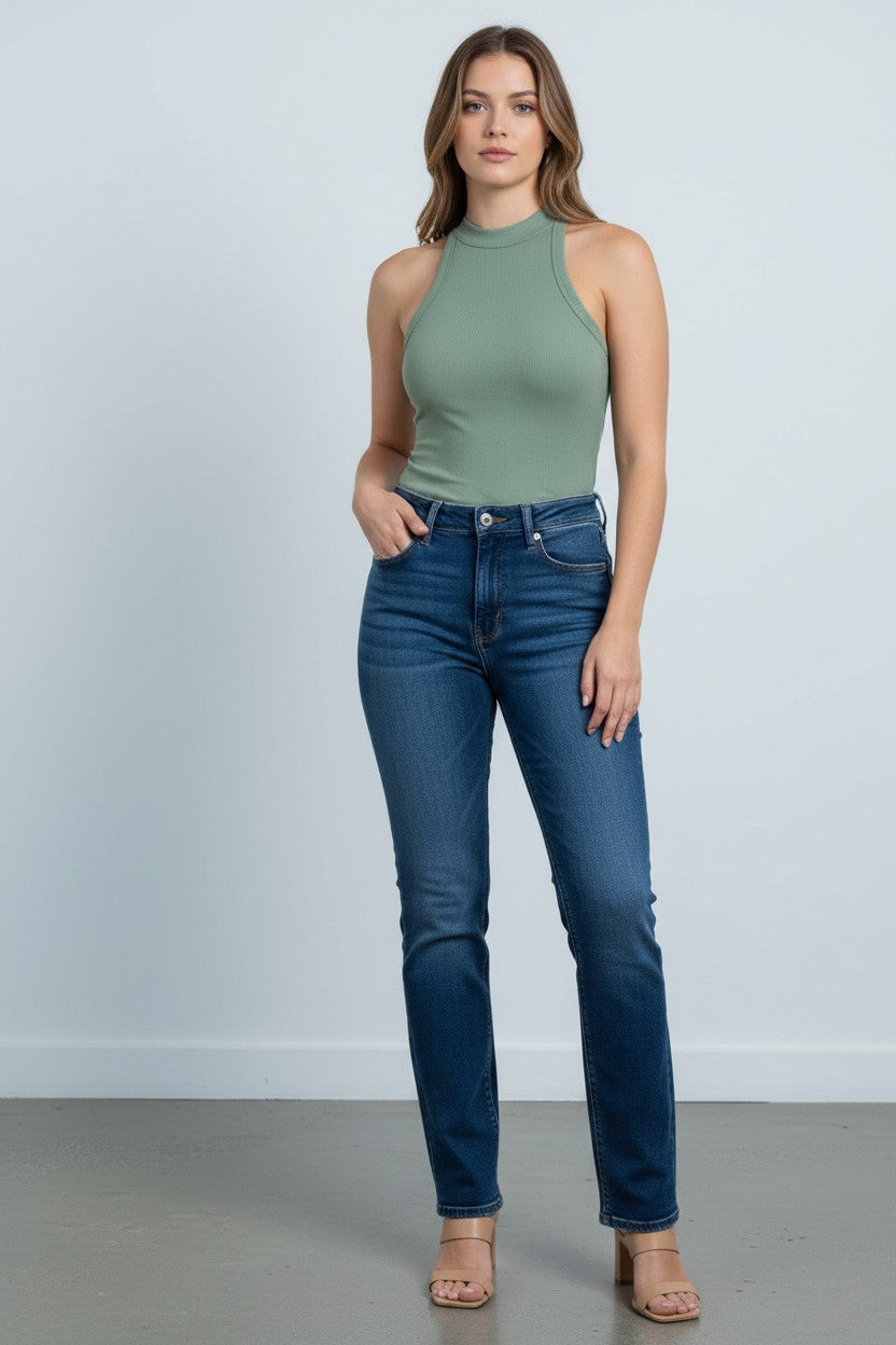 REF-2718 BRL