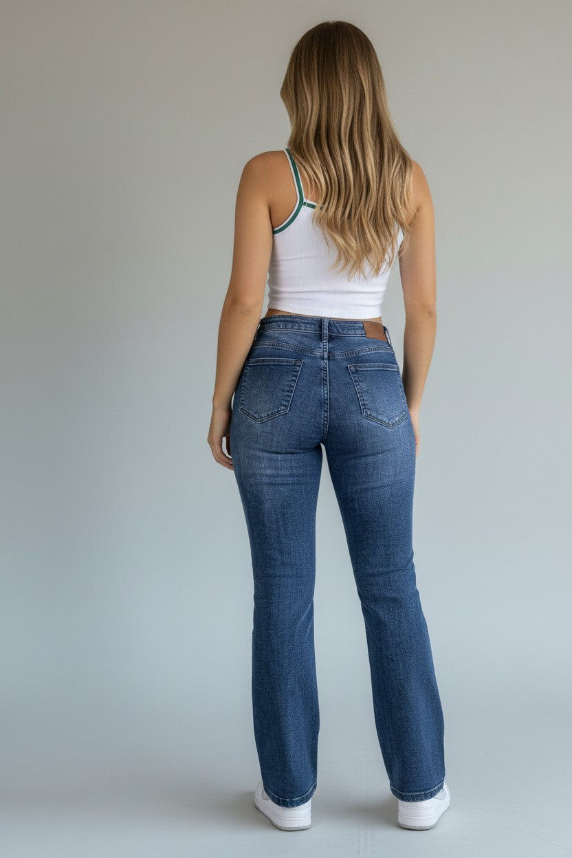 REF-2720 BRL