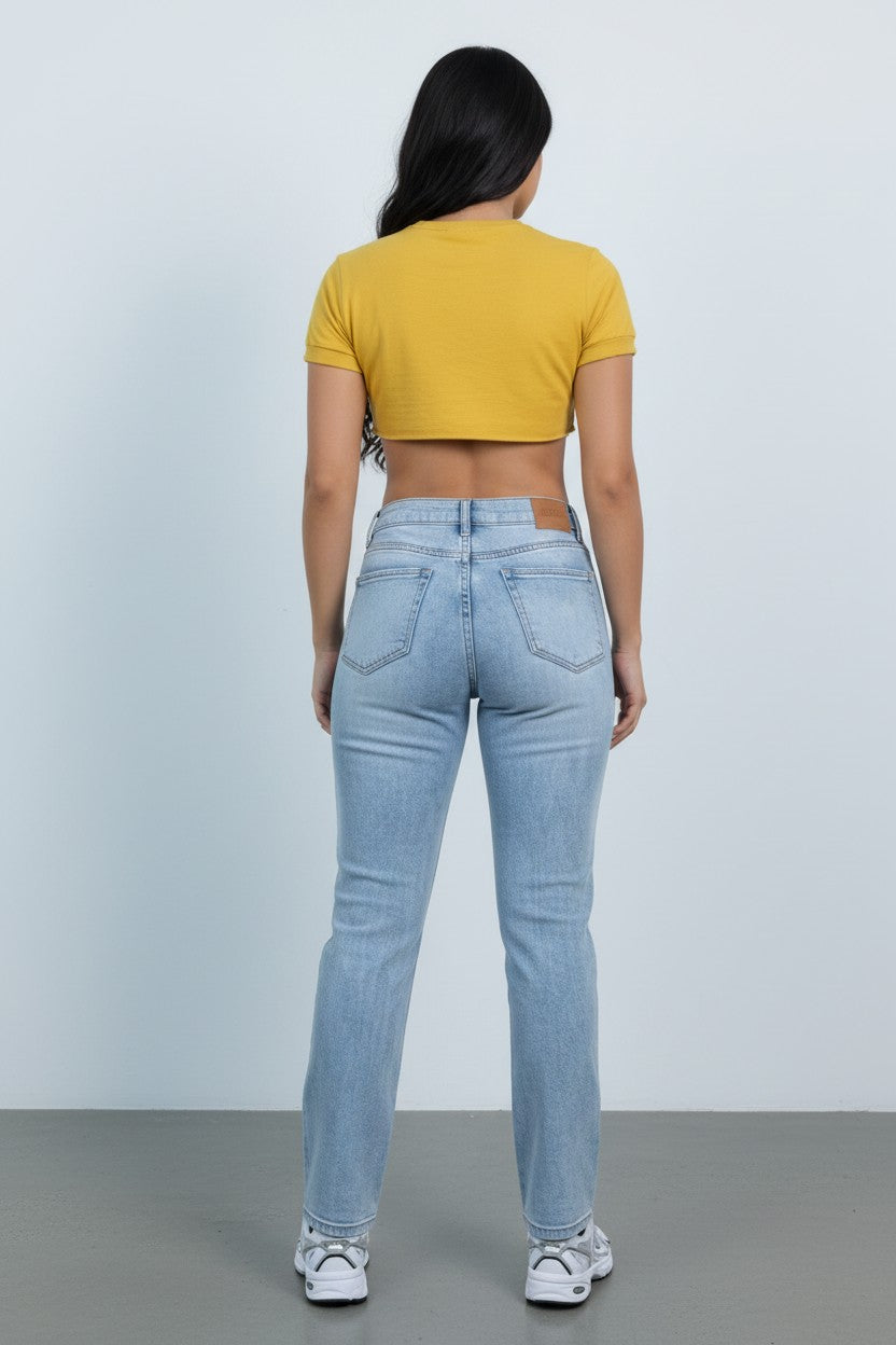 REF-2719 BRL