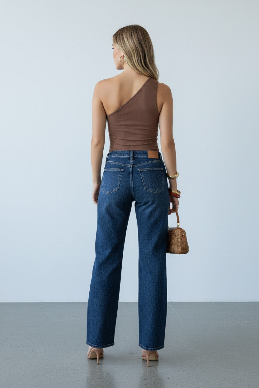 REF-2743 STR