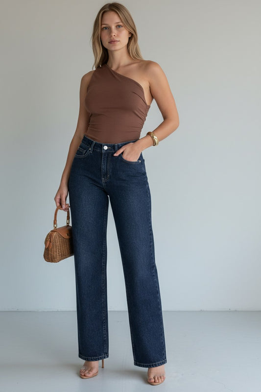REF-2743 STR
