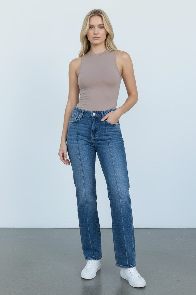 REF-2751 STR