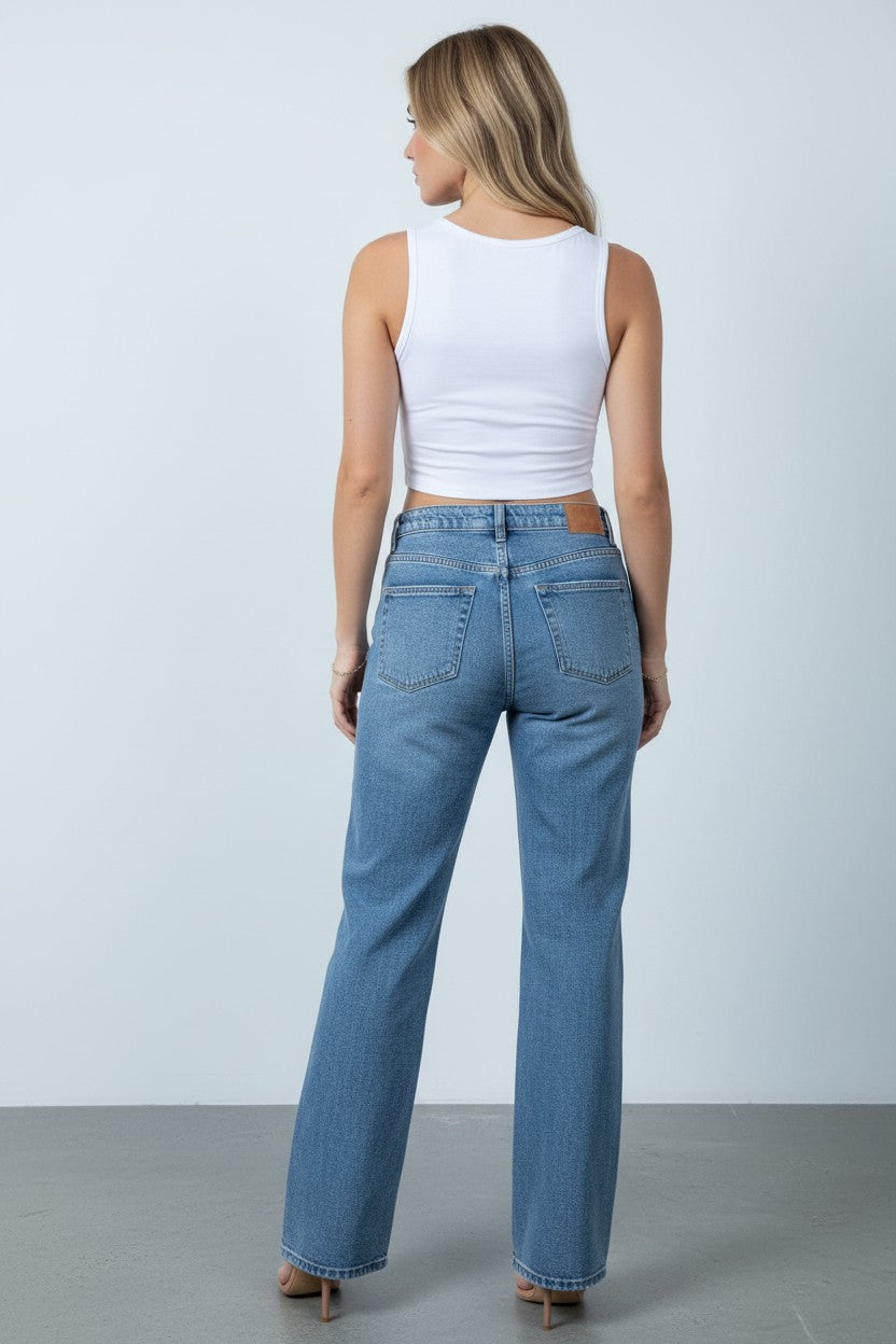 REF-2747 STR