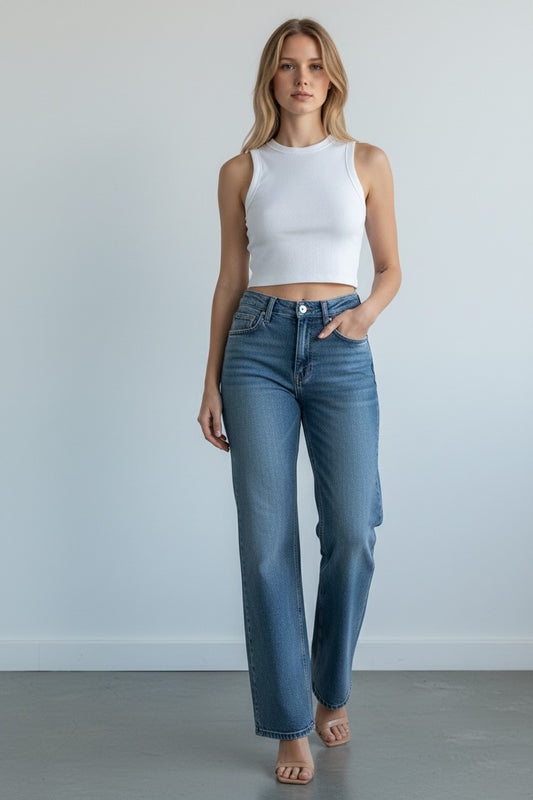 REF-2747 STR
