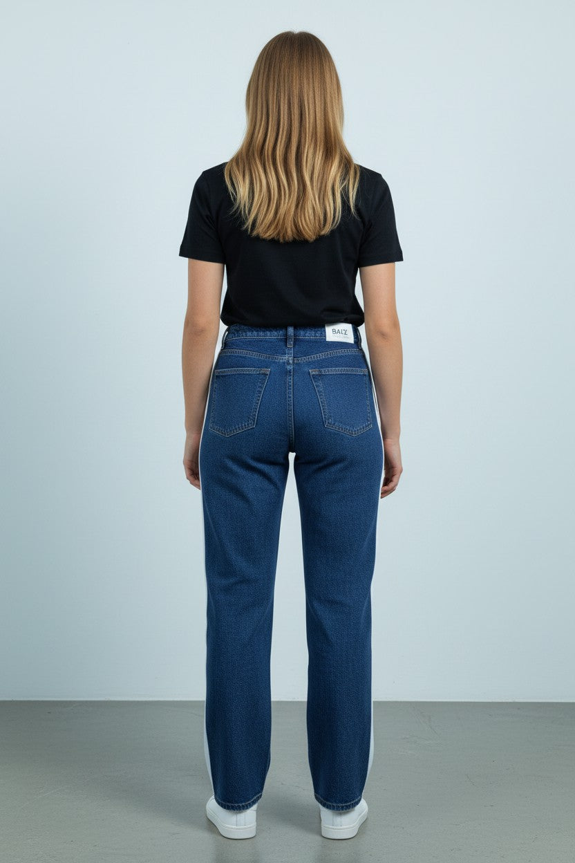 REF-2777  STR