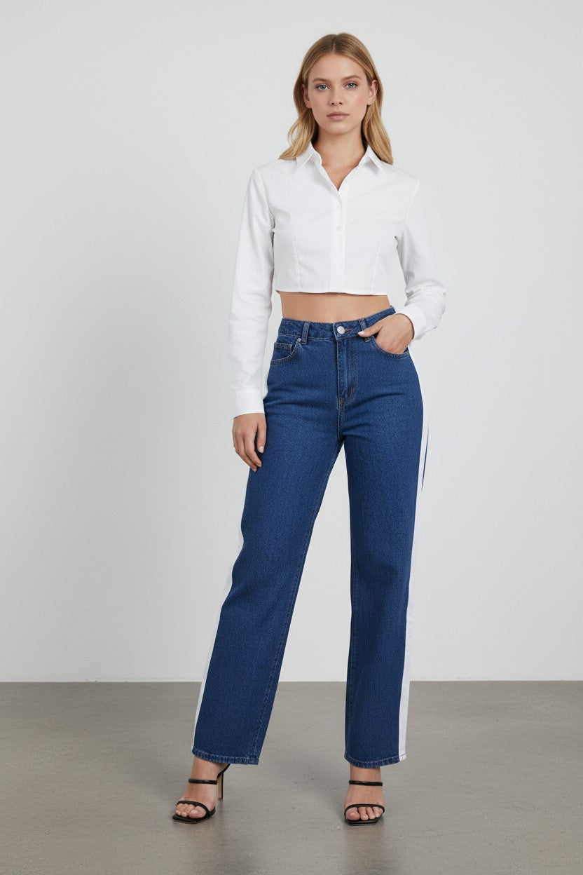 REF-2777  STR
