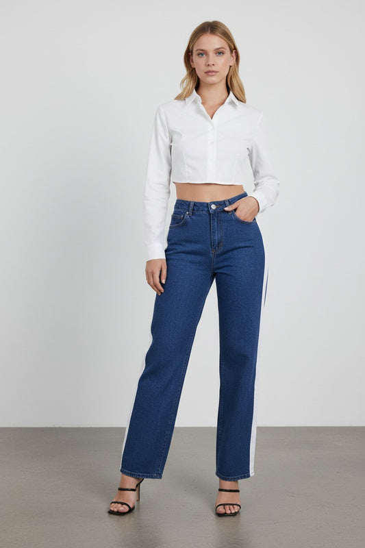 REF-2777  STR