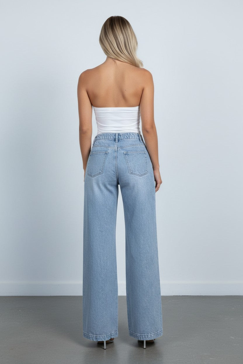 REF-2740 PLZ
