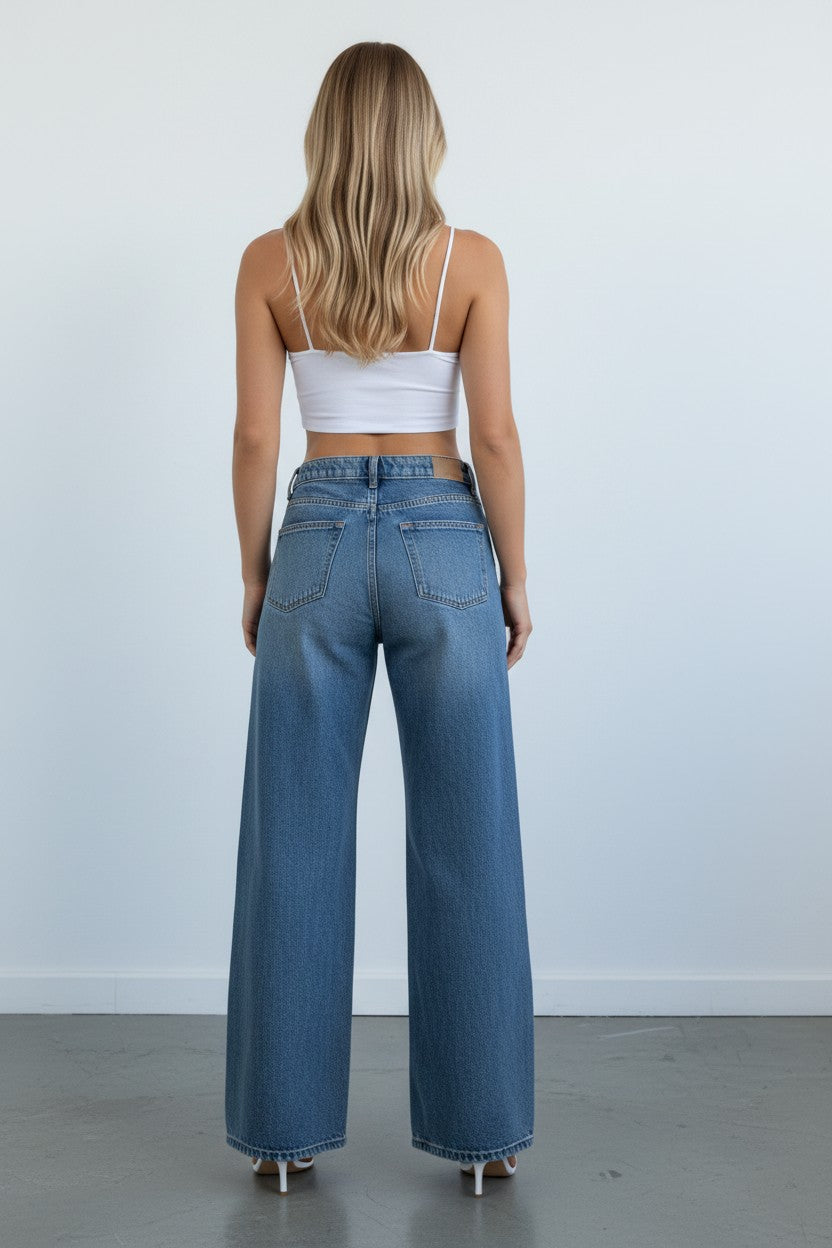 REF-2737 PLZ