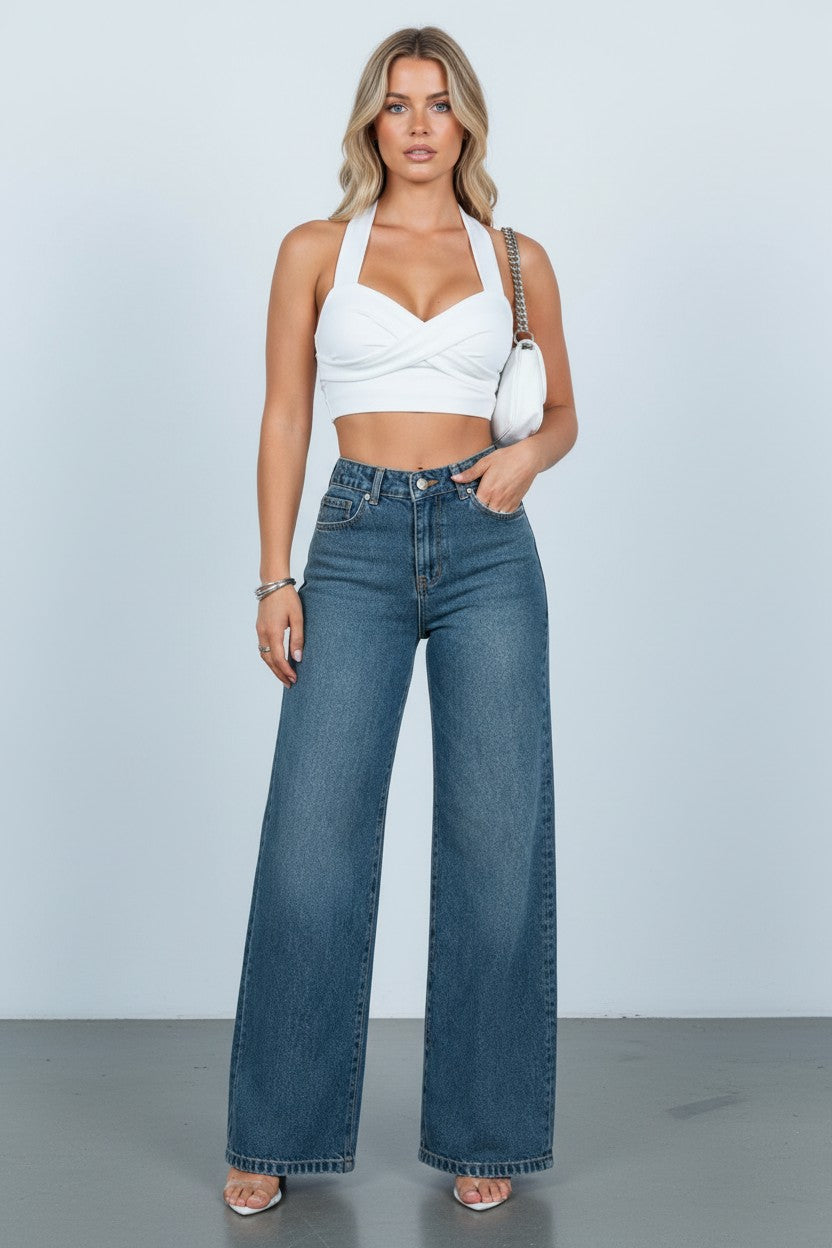 REF-2737 PLZ