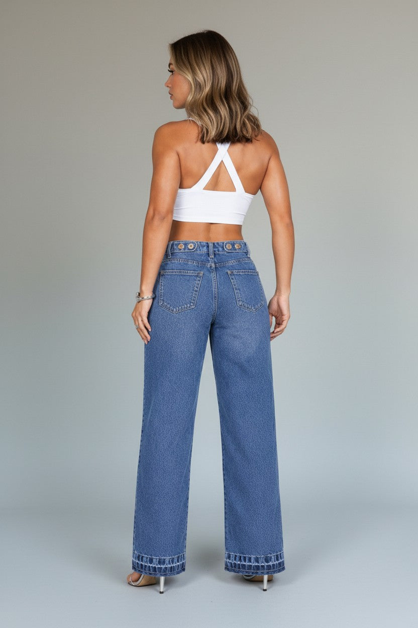 REF-2736 PLZ