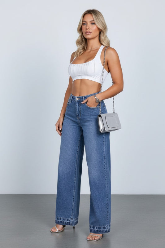 REF-2736 PLZ