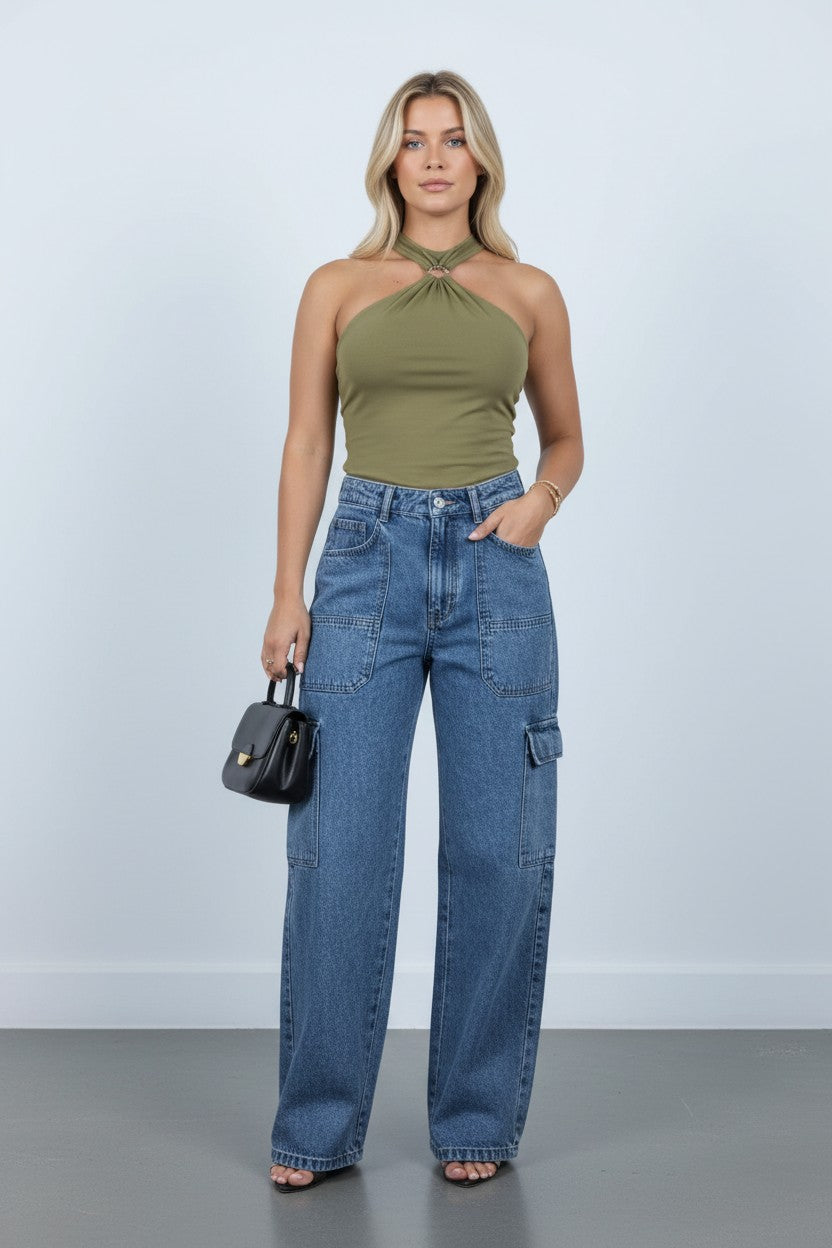 REF-2586 CRG