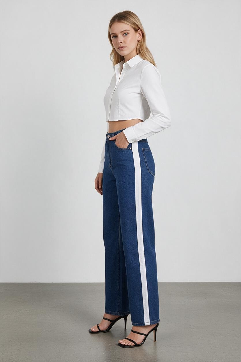 REF-2777  STR