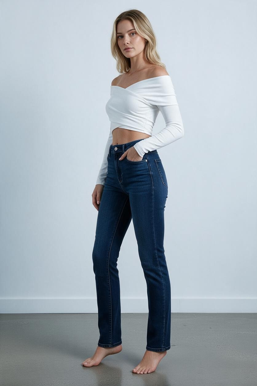 REF-2724 BRL