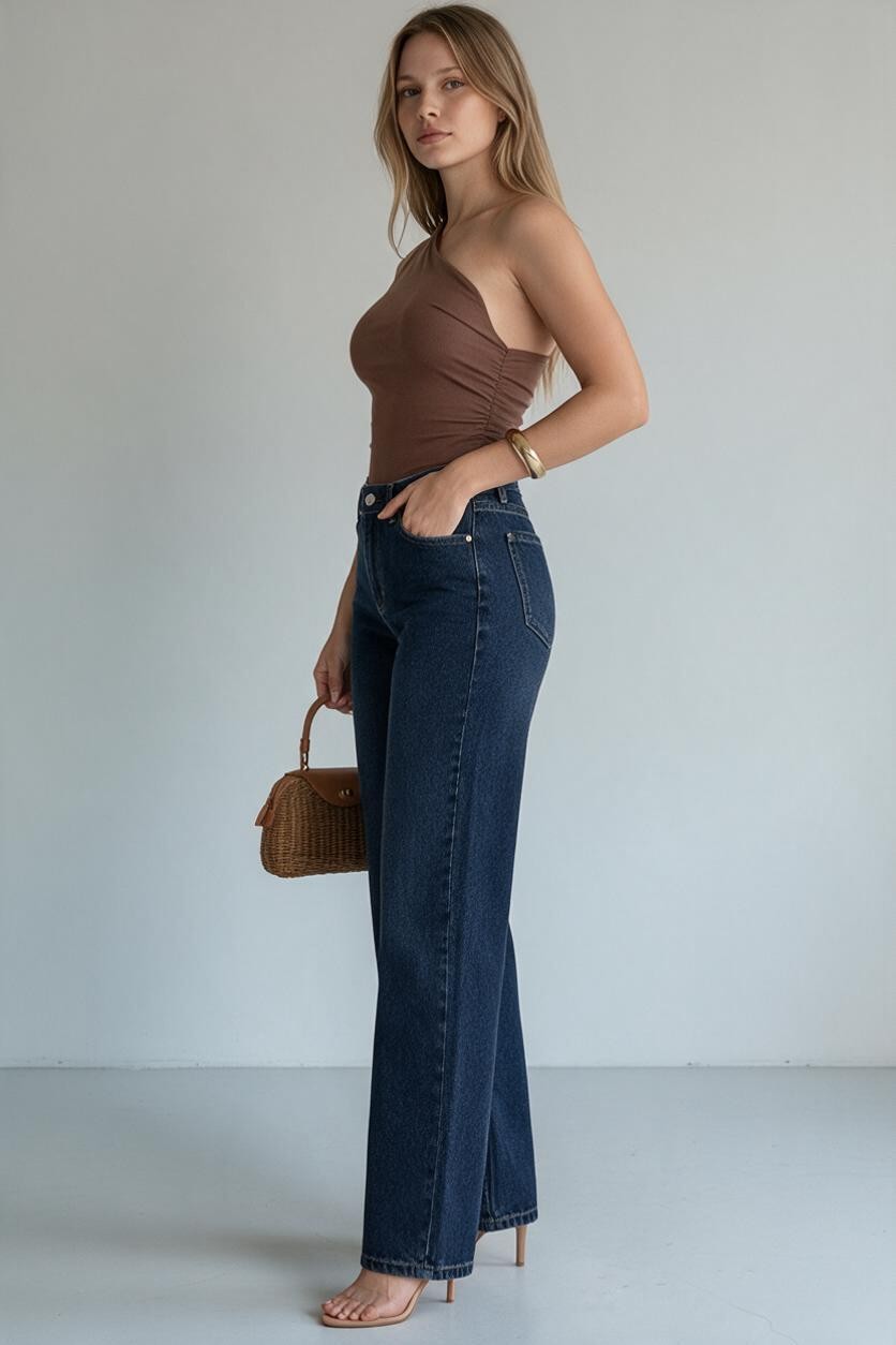 REF-2743 STR