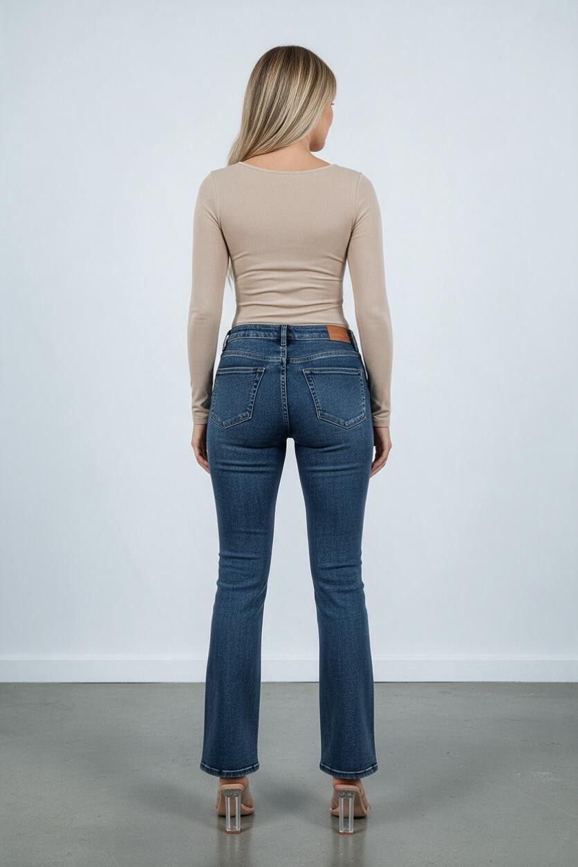 REF-2727 BRL