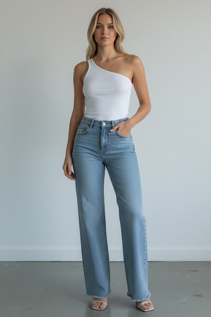 REF-2741 STR