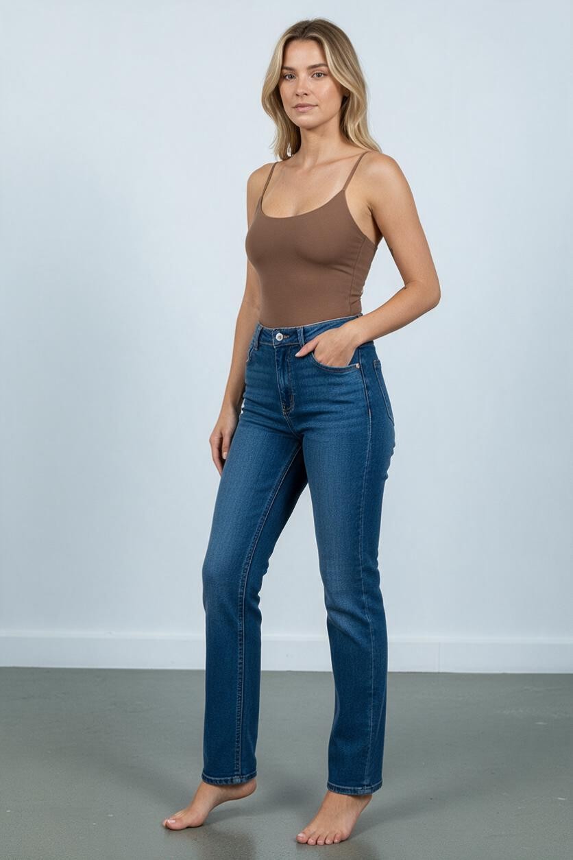 REF-2728 BRL