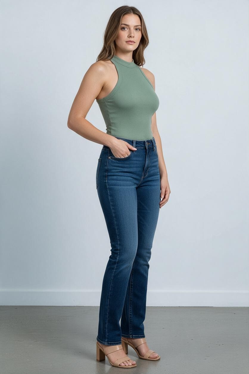 REF-2718 BRL