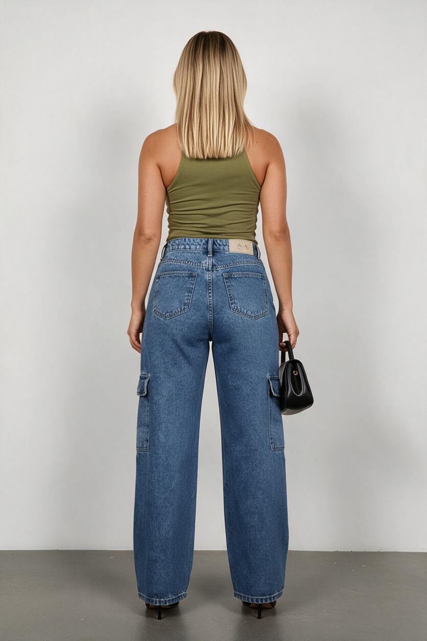 REF-2586 CRG