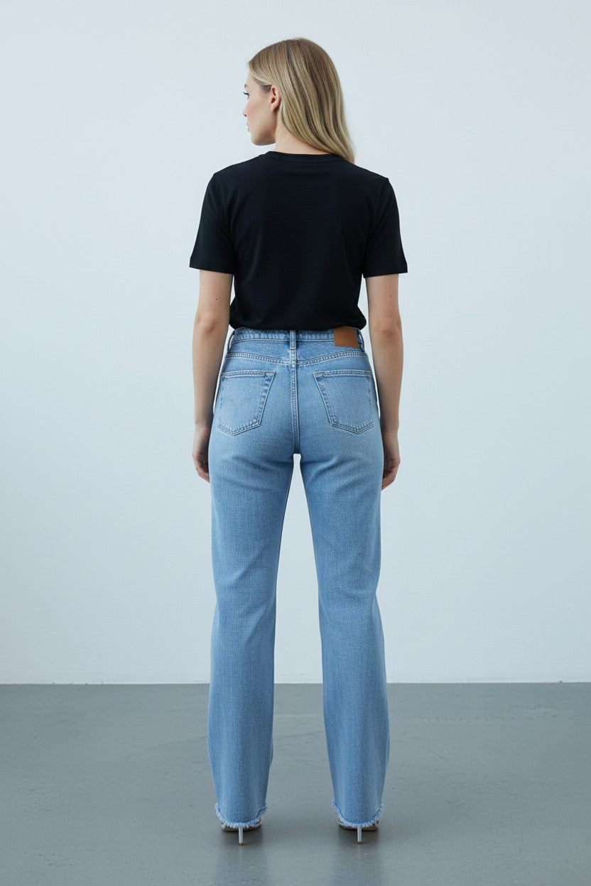 REF-2741 STR