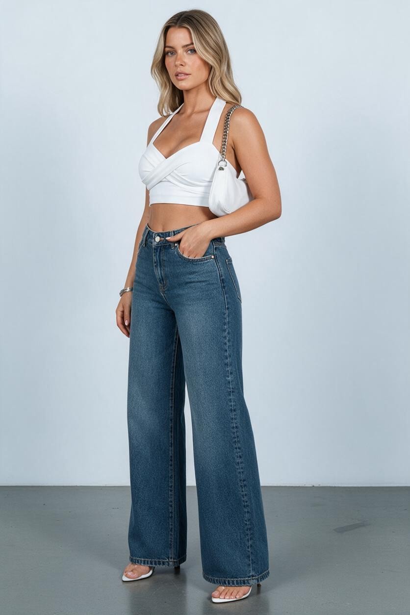 REF-2737 PLZ